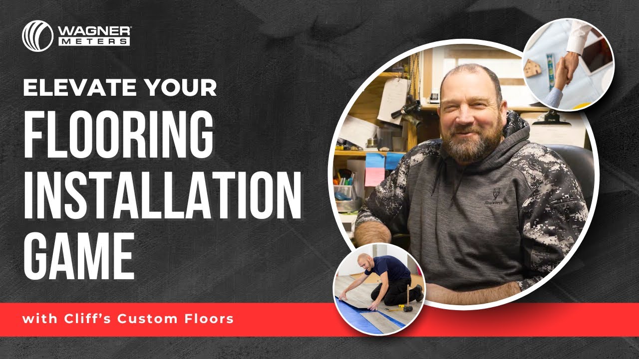 Mastering Flooring Installation: Expert Tips and Tricks