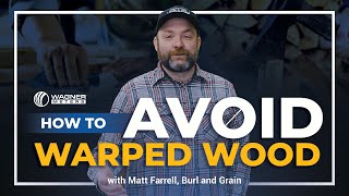 Sawmill Drying Process: Tips and Techniques for Dried Wood