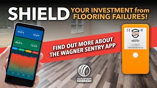 Wagner Sentry App the Complete Guide