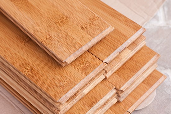 Pinpointing the cost of materials is always an important element for calculating the overall cost of a project.